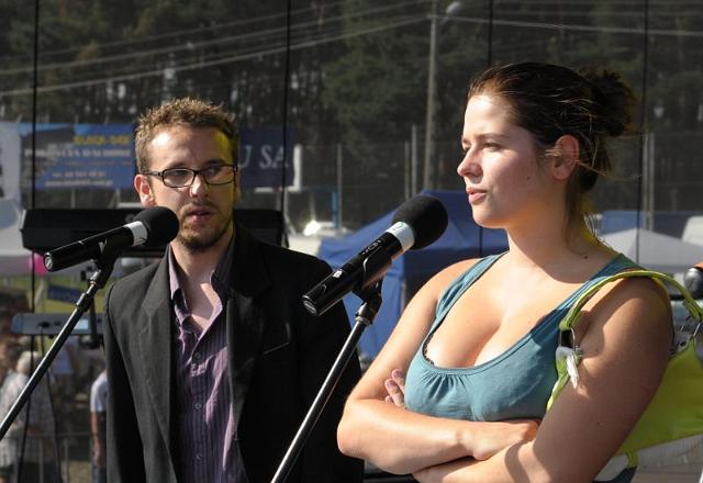 swieto swini (5).jpg